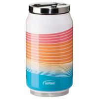 Verstuiverfles Inoxibar 61266