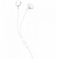 Oordopjes Philips TAUE101WT/00 Wit
