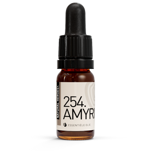 Amyris Etherische Olie 10 ml