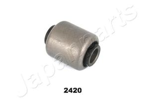 Lagerbus, wieldraagarm RU2420