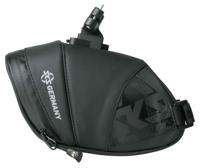 SKS Zadeltas explorer click 800