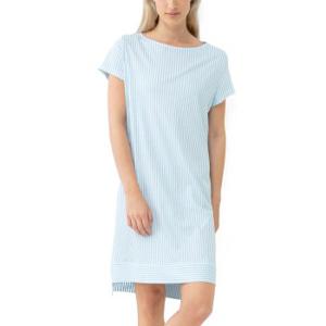 Mey Elva Nightshirt