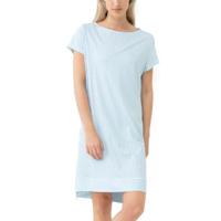 Mey Elva Nightshirt - thumbnail