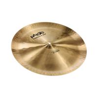 Paiste Formula 602 Modern Essentials 18 inch China bekken - thumbnail