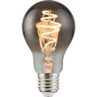 Nordlux 2080032747 LED-lamp E27 Globe 4.5 W (Ø x l) 60 mm x 108 mm Dimbaar 1 stuk(s)