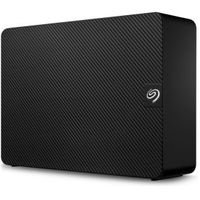 Seagate Expansion STKP10000400 externe harde schijf 10000 GB Zwart - thumbnail