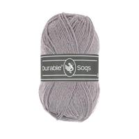 Durable Soqs 421 Lavender grey