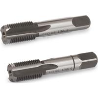 Cycplus Set pedaaltappen 9/16 x 20 cyclus 720015