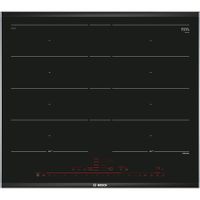 BOSCH PXY675DC1E Serie 8 Inbouw Inductiekookplaat