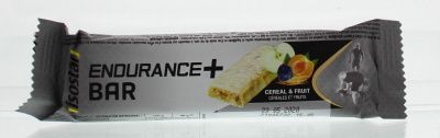 Isostar Reep endurance+ (40 gr)