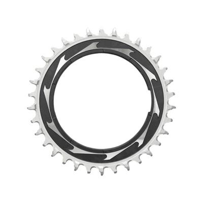 Sram Kettingblad xxsl eagle t d1