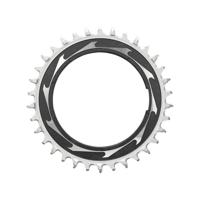 Sram Kettingblad xxsl eagle t d1