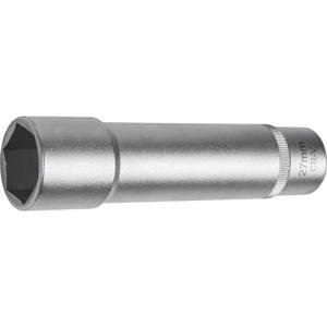 KS Tools 911.4356 dopsleutel & dopsleutelset Socket