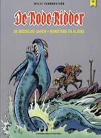 De Biddeloo jaren (Hardback)