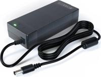 Oplader voor Oplader voor Soflow SO4 Pro GEN 2 elektrische step