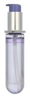 Kerastase Blond Cicagloss Oil Haarolie en serum 75 ml Dames