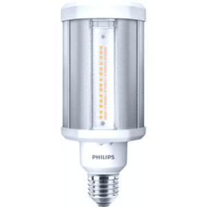 Philips TrueForce LED-lamp 63814600