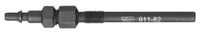 Facom dummy bougie diesel 8mm - 911-82
