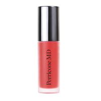 Perricone MD No Lip Oil Pink Raspberry 5,5 ml