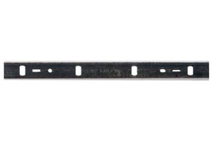 Metabo Accessoires Dubbelzijdige schaafbeitels | 260 mm | ADH 260 | 2 stuks - 630468000