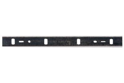 Metabo Accessoires Dubbelzijdige schaafbeitels | 260 mm | ADH 260 | 2 stuks - 630468000