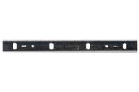 Metabo Accessoires Dubbelzijdige schaafbeitels | 260 mm | ADH 260 | 2 stuks - 630468000 - thumbnail
