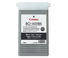 Canon BCI-1431BK zwart