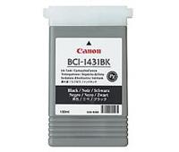 Canon BCI-1431BK zwart