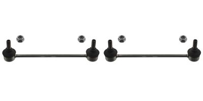 Stabilisatorstang Set SET15677x2