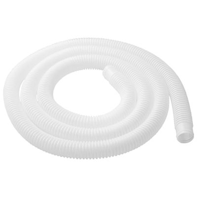 Bestway Flowclear Vervangingsslang 32 mm Bestway Flowclear Vervangingsslang 32 mm