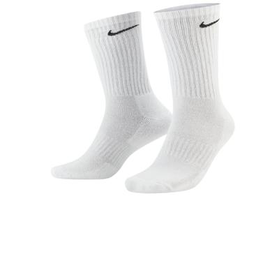Nike Everyday Cushioned 3-pack Sport Sokken 46-50