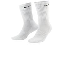 Nike Everyday Cushioned 3-pack Sport Sokken 46-50
