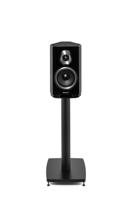 Sonus faber Sonetto II (Buitenkans) monitor speaker zwart