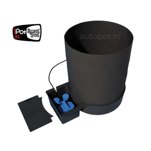 Autopot AutoPot 1Pot XL Smartpot Uitbreiding set