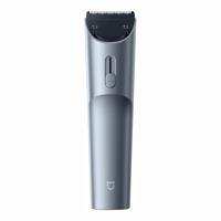 Tondeuse Xiaomi Hair Clipper 2 EU BHR8998EU