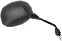 Vicma Mirrors re m10 right-hand thread,