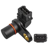 nokkenassensor ADG07285