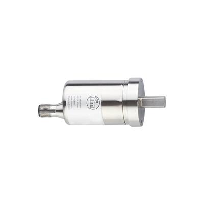 ifm Electronic RM9010 Roterende encoder Absoluut 1 stuk(s)