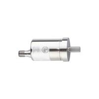 ifm Electronic RM9010 Roterende encoder Absoluut 1 stuk(s)