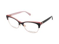 Brillen met correctie Kate Spade Muriel/G 807