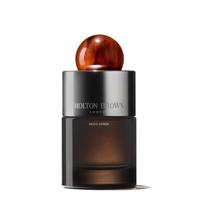 Molton Brown Neon Amber Eau de Parfum 100ml