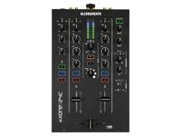 Allen & Heath Xone 24C