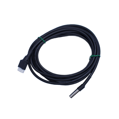 GroLab GroLab Temperatuursensor