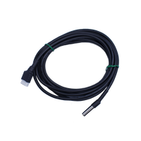 GroLab GroLab Temperatuursensor