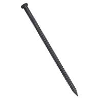 Connex Staalnagel 1.8X38 Zwart 150G St - KP1230008