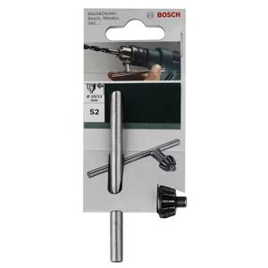 Bosch Accessories 2609255711 Boorhoudersleutel 13 mm D = 13 mm, A = S2