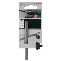 Bosch Accessories 2609255711 Boorhoudersleutel 13 mm D = 13 mm, A = S2 - thumbnail