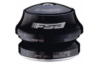 FSA Integrated Orbit CE Balhoofd 1-1/8 Campagnolo