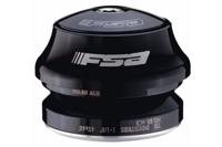 FSA Integrated Orbit CE Balhoofd 1-1/8 Campagnolo