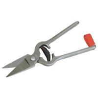 C.K T5720 Speciale tang 1 stuk(s)